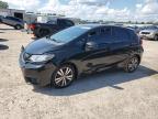 HONDA FIT EX photo