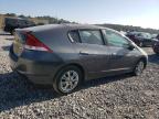 HONDA INSIGHT EX снимка