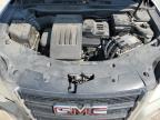 GMC TERRAIN SL photo