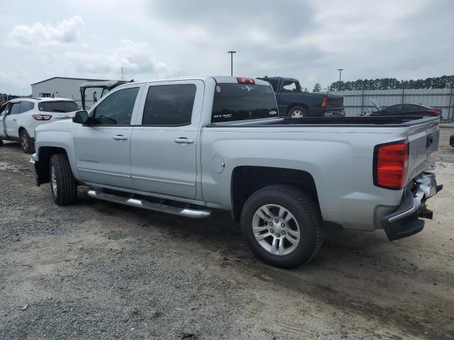 2015 CHEVROLET 1500 3GCPCREC1FG391208  66467024