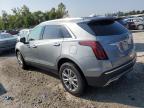 CADILLAC XT5 PREMIU снимка