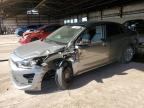 2022 KIA RIO LX - 3KPA24AD8NE439064