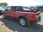 FORD RANGER SUP photo