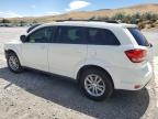 DODGE JOURNEY SX photo