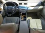 TOYOTA CAMRY CE photo