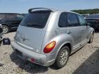 CHRYSLER PT CRUISER снимка