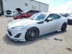 TOYOTA SCION FR-S photo