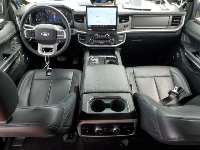 2022 FORD EXPEDITION - 1FMJU1HT7NEA63227
