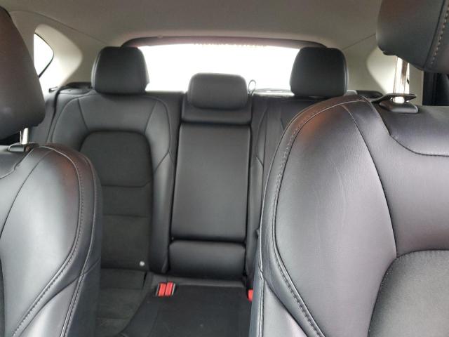 2018 MAZDA CX-5 TOURI - JM3KFBCM2J0402354