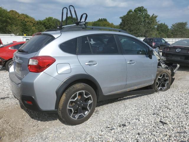 2014 SUBARU XV CROSSTR JF2GPACC1E9329543  68671084