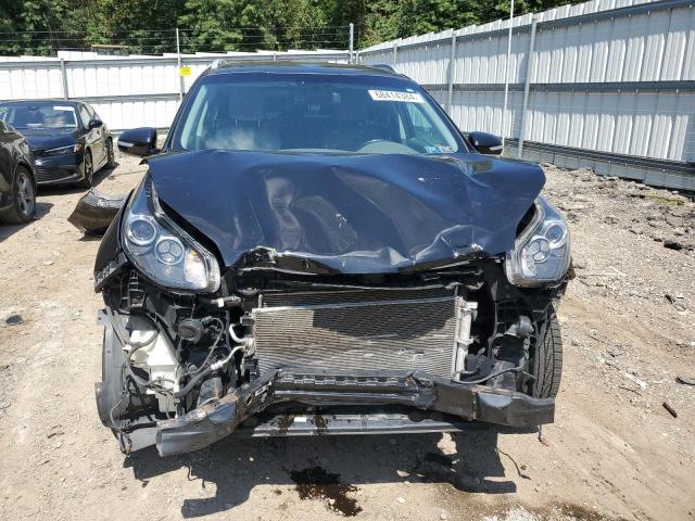 2018 KIA SPORTAGE E - KNDPNCAC8J7352522