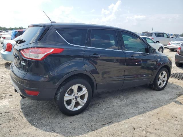 2014 FORD ESCAPE SE 1FMCU0GX9EUD14424  66982294