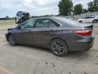 TOYOTA CAMRY LE photo