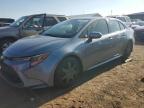 2020 TOYOTA COROLLA LE - JTDEPRAE9LJ007401