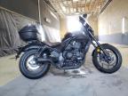 2022 HONDA CMX1100 D - JH2SC8310NK102288