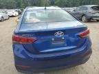 HYUNDAI ACCENT SE photo