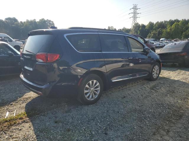 2017 CHRYSLER PACIFICA T - 2C4RC1BG1HR705499