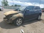 CHEVROLET EQUINOX LS photo