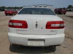 LINCOLN MKZ photo