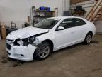 2016 CHEVROLET MALIBU LIM - 1G11C5SA7GF162173