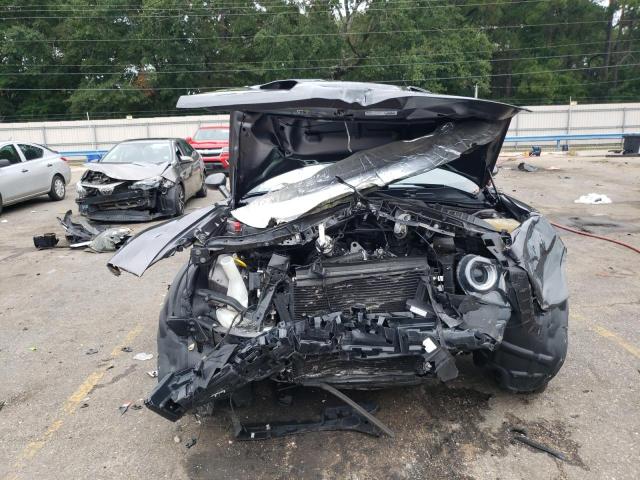 2019 DODGE CHALLENGER - 2C3CDZAG6KH729463