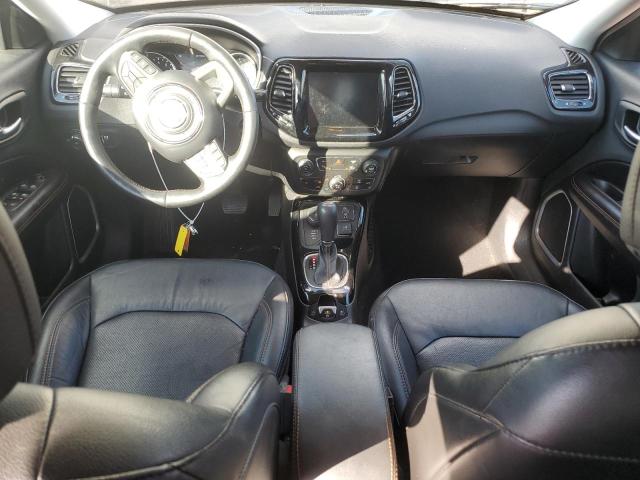 2021 JEEP COMPASS LI - 3C4NJDCB3MT565309
