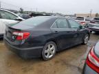 TOYOTA CAMRY L photo