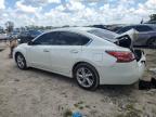 NISSAN ALTIMA 2.5 photo