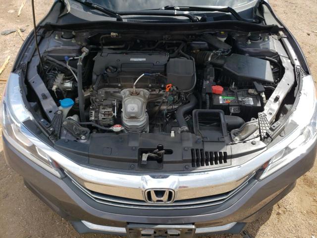 2016 HONDA ACCORD LX 1HGCR2F32GA188137  66413084