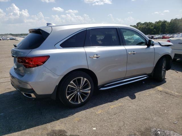 2020 ACURA MDX TECHNO - 5J8YD3H57LL012160