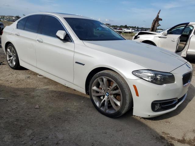 VIN WBA5B1C55GG551083 2016 BMW 5 Series, 535 I no.4