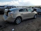 BUICK LACROSSE photo