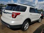 FORD EXPLORER X photo