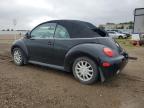 VOLKSWAGEN NEW BEETLE photo