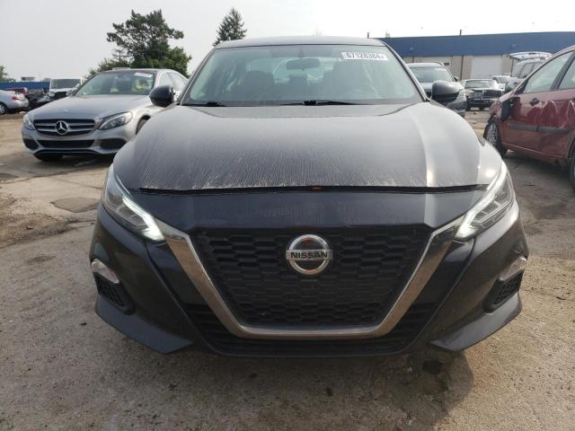 2019 NISSAN ALTIMA SR 1N4BL4CW1KC232542  67128384