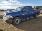 DODGE RAM 1500 photo