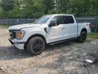 2023 FORD F150 SUPER - 1FTFW1E59PFD26065