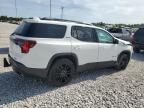 GMC ACADIA SLE photo