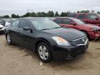 NISSAN ALTIMA 2.5 photo