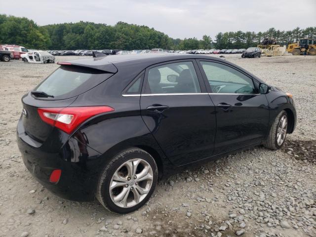 Vin: kmhd35lh0eu229099, lot: 67464854, hyundai elantra 20143