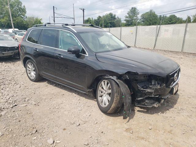 2016 VOLVO XC90 T6 - YV4A22PK6G1020546