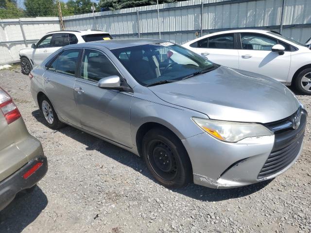 VIN 4T1BF1FK0FU911951 2015 Toyota Camry, LE no.4