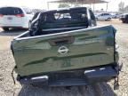 NISSAN FRONTIER S photo