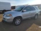 ACURA MDX TOURIN photo