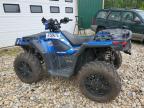 POLARIS SPORTSMAN photo