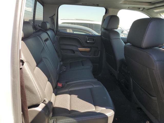 2016 CHEVROLET OTHER - 3GCUKSEC8GG350699
