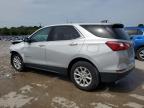 CHEVROLET EQUINOX LT photo