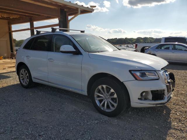 VIN WA1L2AFP7GA144368 2016 Audi Q5, Premium Plus no.4