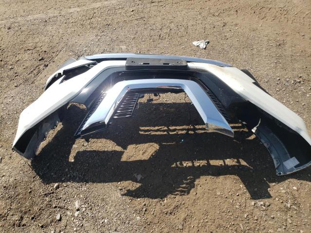 2017 NISSAN ROGUE SV - 5N1AT2MV8HC886619