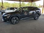 LEXUS RX 350 BAS снимка